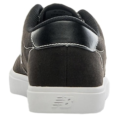 Kit Tênis New Balance 55 + Par de Meias - Feminino - Foto 3