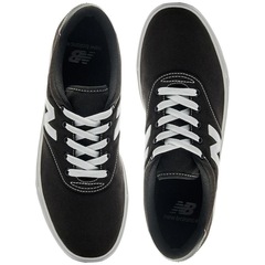 Kit Tênis New Balance 55 + Par de Meias - Feminino - Foto 5