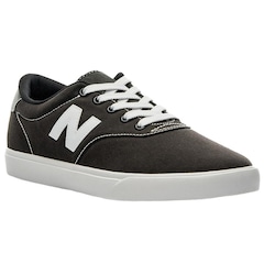 Kit Tênis New Balance 55 + Par de Meias - Feminino - Foto 8