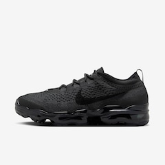 Tênis Nike Air Vapormax Flyknit - Masculino - Foto 1
