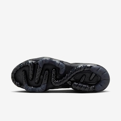 Tênis Nike Air Vapormax Flyknit - Masculino - Foto 3