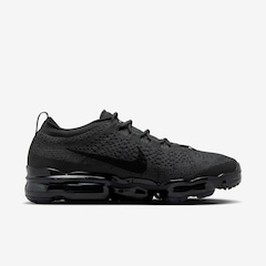 Tênis Nike Air Vapormax Flyknit - Masculino - Foto 4