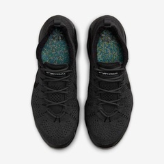 Tênis Nike Air Vapormax Flyknit - Masculino - Foto 5