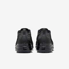 Tênis Nike Air Vapormax Flyknit - Masculino - Foto 7