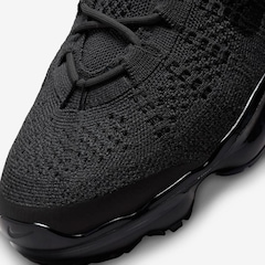 Tênis Nike Air Vapormax Flyknit - Masculino - Foto 8