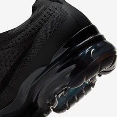 Tênis Nike Air Vapormax Flyknit - Masculino - Foto 9
