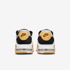 Tênis Nike Air Max Excee - Masculino - Foto 6