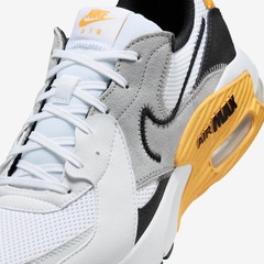 Tênis Nike Air Max Excee - Masculino - Foto 7