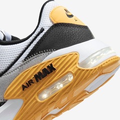 Tênis Nike Air Max Excee - Masculino - Foto 8
