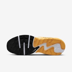 Tênis Nike Air Max Excee - Masculino - Foto 2