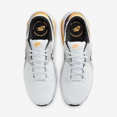 Tênis Nike Air Max Excee - Masculino - Foto 4