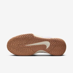 Tênis Nike Precision 7 - Adulto - Foto 3