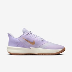 Tênis Nike Precision 7 - Adulto - Foto 4