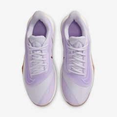 Tênis Nike Precision 7 - Adulto - Foto 5