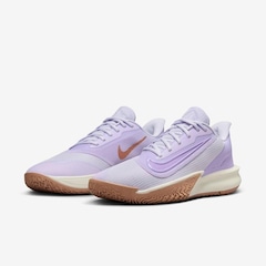 Tênis Nike Precision 7 - Adulto - Foto 6