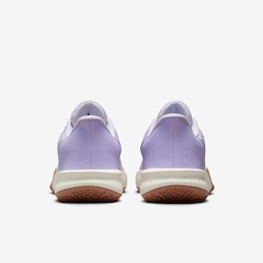 Tênis Nike Precision 7 - Adulto - Foto 7