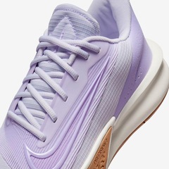 Tênis Nike Precision 7 - Adulto - Foto 8
