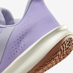Tênis Nike Precision 7 - Adulto - Foto 9