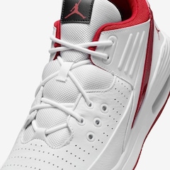 Tênis Nike Jordan Max Aura 5 - Masculino - Foto 7
