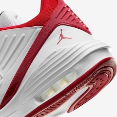 Tênis Nike Jordan Max Aura 5 - Masculino - Foto 8