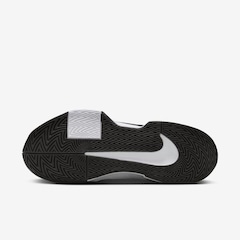 Tênis Nike Zoom GP Challenge Pro - Masculino - Tennis - Foto 2