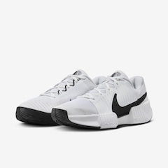 Tênis Nike Zoom GP Challenge Pro - Masculino - Tennis - Foto 5