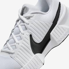 Tênis Nike Zoom GP Challenge Pro - Masculino - Tennis - Foto 7