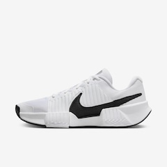 Tênis Nike Zoom GP Challenge Pro - Masculino - Tennis - Foto 1