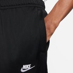 Agasalho sem Capuz Nike Club - Masculino - Foto 7
