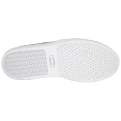 Tênis Oakley Fade - Masculino - Foto 4