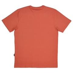 Camiseta Oakley Bark Tee - Masculina - Foto 2