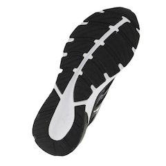 Tênis Puma Cell Active Bdp - Masculino - Foto 6