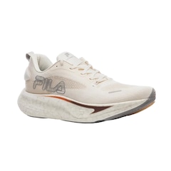 Tênis Fila Float Maxxi 2 Pro Masculino - Foto 3