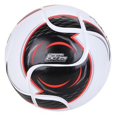 Bola de Futsal Penalty Max 100 - Foto 3