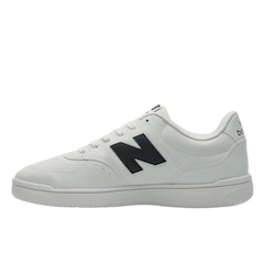 Tênis Unissex New Balance BB80 + 3 Pares De Meias - Foto 2