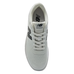 Tênis Unissex New Balance BB80 + 3 Pares De Meias - Foto 4