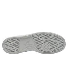 Tênis Unissex New Balance BB80 + 3 Pares De Meias - Foto 5