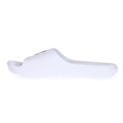 Chinelo Under Armour Core 2 - Unissex - Foto 2