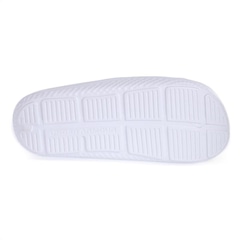 Chinelo Under Armour Core 2 - Unissex - Foto 6