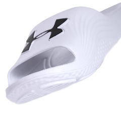 Chinelo Under Armour Core 2 - Unissex - Foto 7