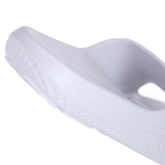 Chinelo Under Armour Core 2 - Unissex - Foto 8