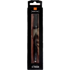 Caneta Invictus Tática Xtreme - Foto 6