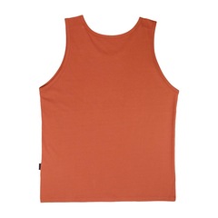 Camiseta Regata Oakley Ellipse Skull Tank - Masculina - Foto 3