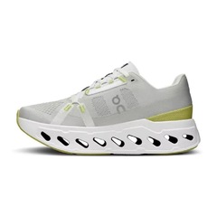 Tênis On Running cloudeclipse 1 - Masculino - Foto 2