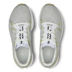 Tênis On Running cloudeclipse 1 - Masculino - Foto 3
