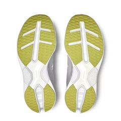 Tênis On Running cloudeclipse 1 - Masculino - Foto 4