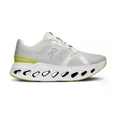 Tênis On Running cloudeclipse 1 - Masculino - Foto 1