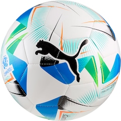 Bola de Futebol de Campo Puma Cumbre Oficial Conmebol Libertadores (FIFA) - Foto 1