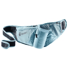 Pochete Deuter Shortrail Ii Trilha - Foto 1