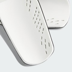 Caneleira adidas Futebol Club - Foto 3